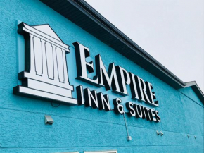 Empire Inn & Suites